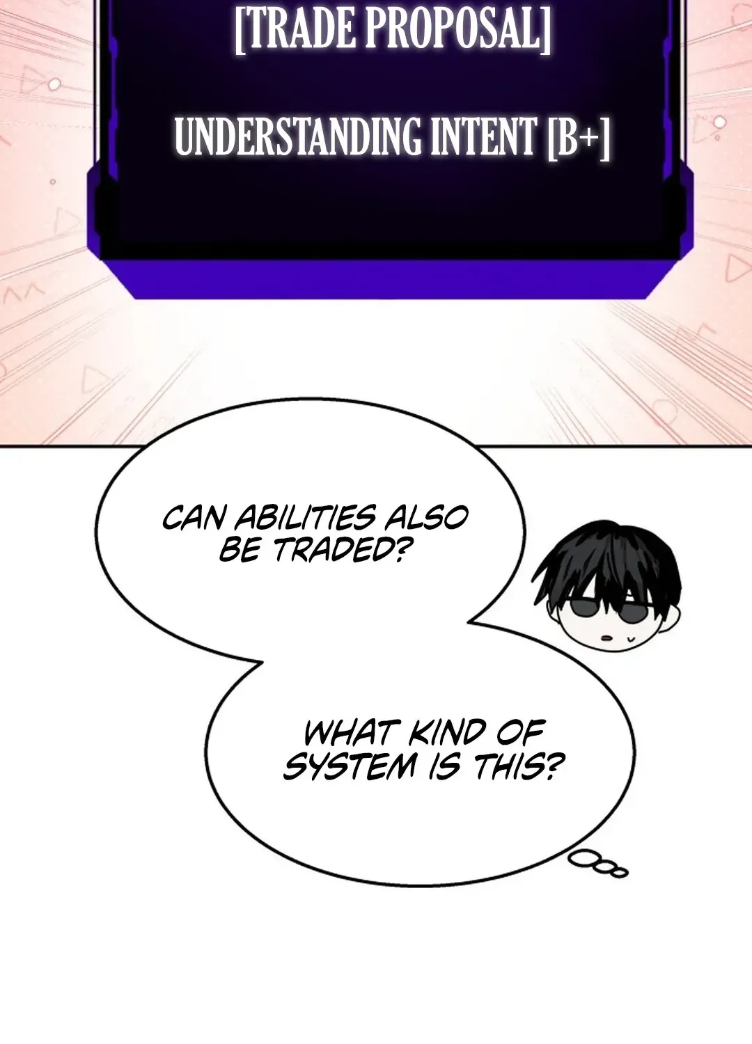 Top Star Sent by God Chapter 12 page 58 - 