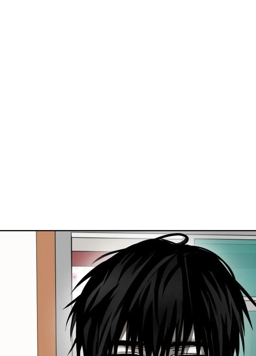 Top Star Sent by God Chapter 12 page 59 - 