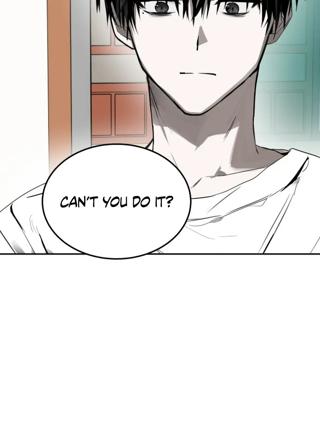 Top Star Sent by God Chapter 12 page 60 - 