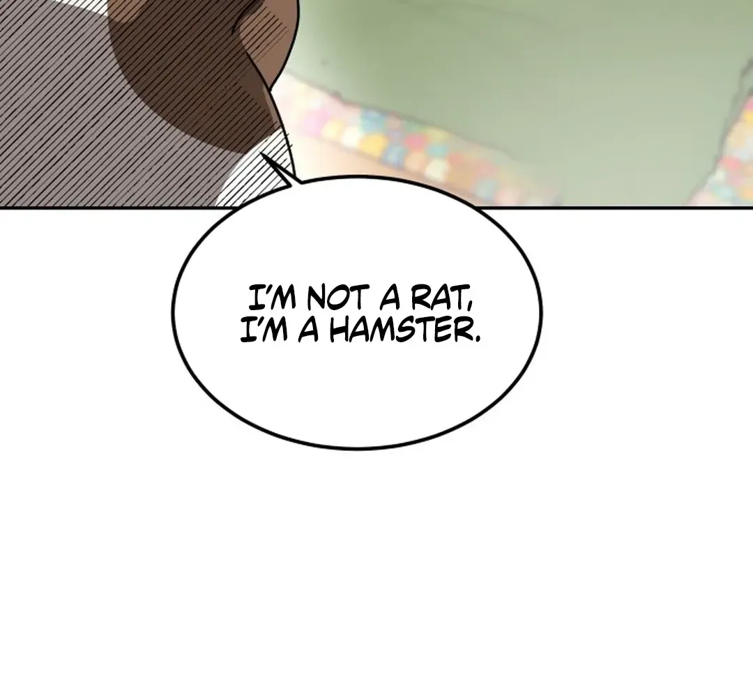 Top Star Sent by God Chapter 12 page 7 - 