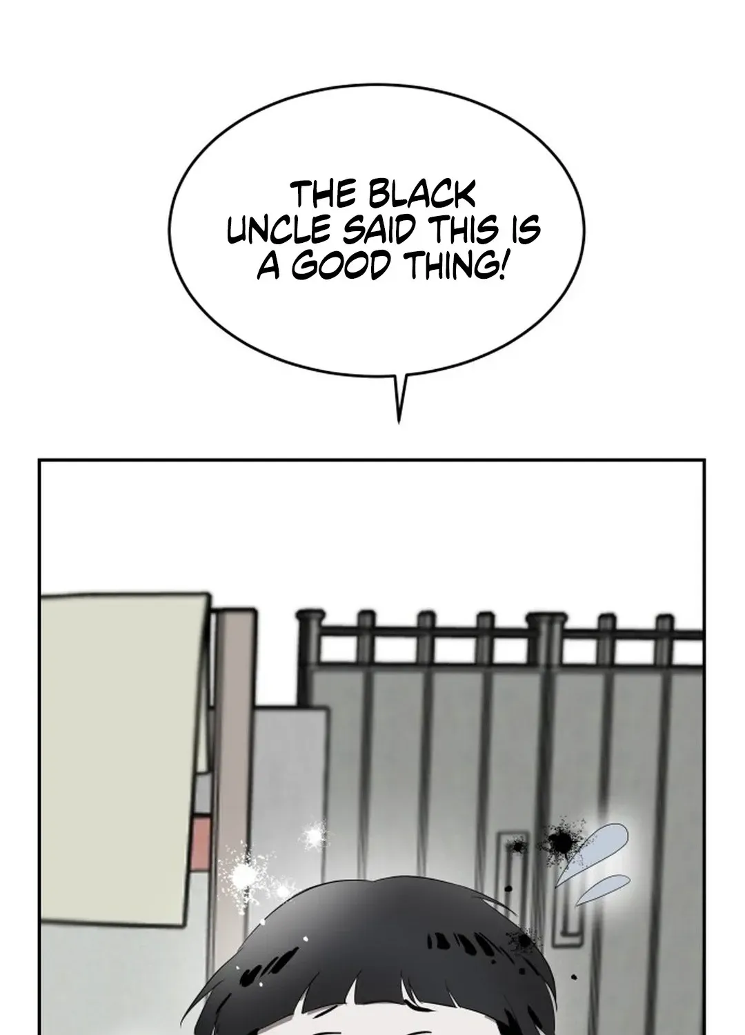 Top Star Sent by God Chapter 12 page 61 - 