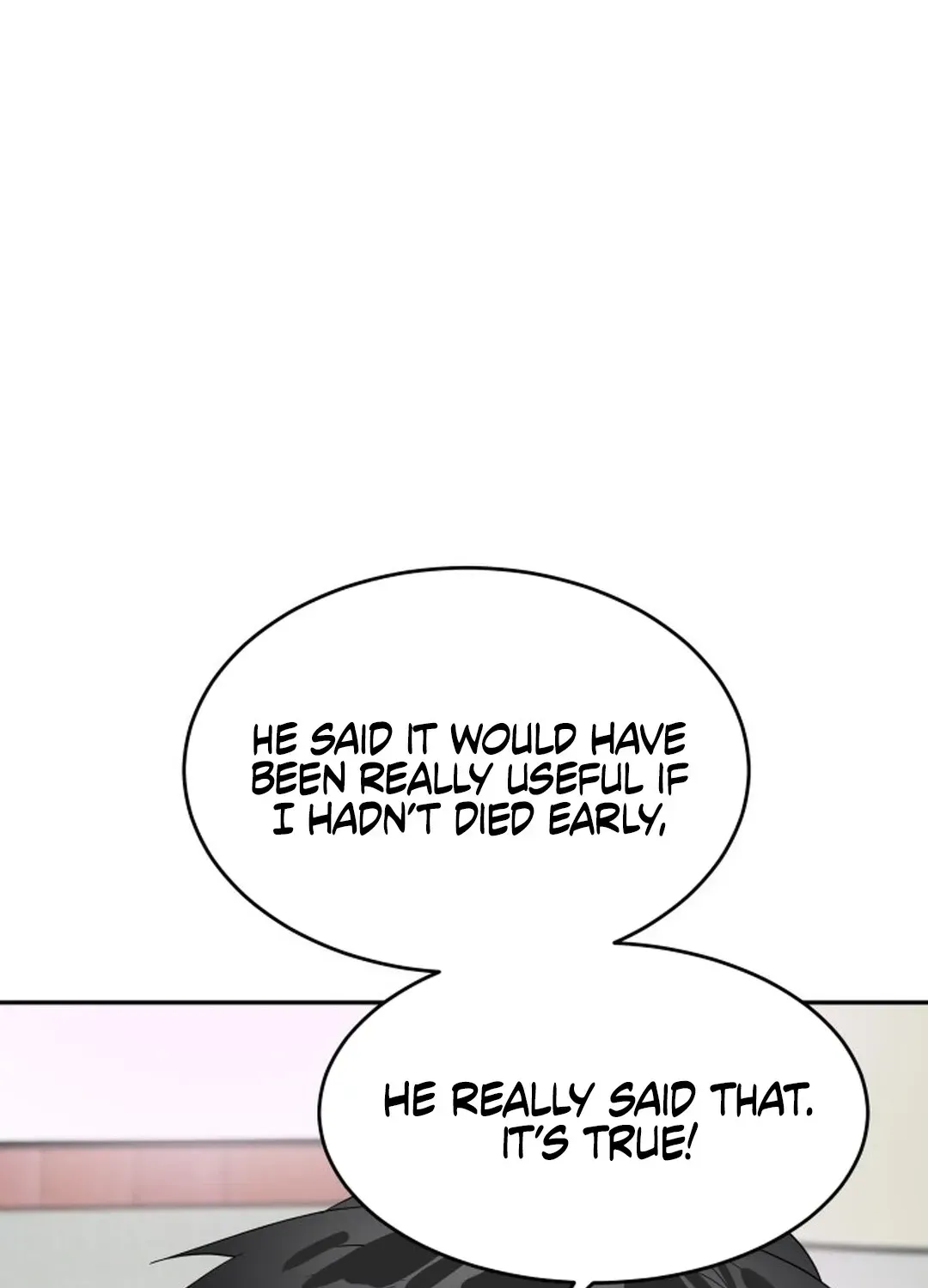 Top Star Sent by God Chapter 12 page 63 - 