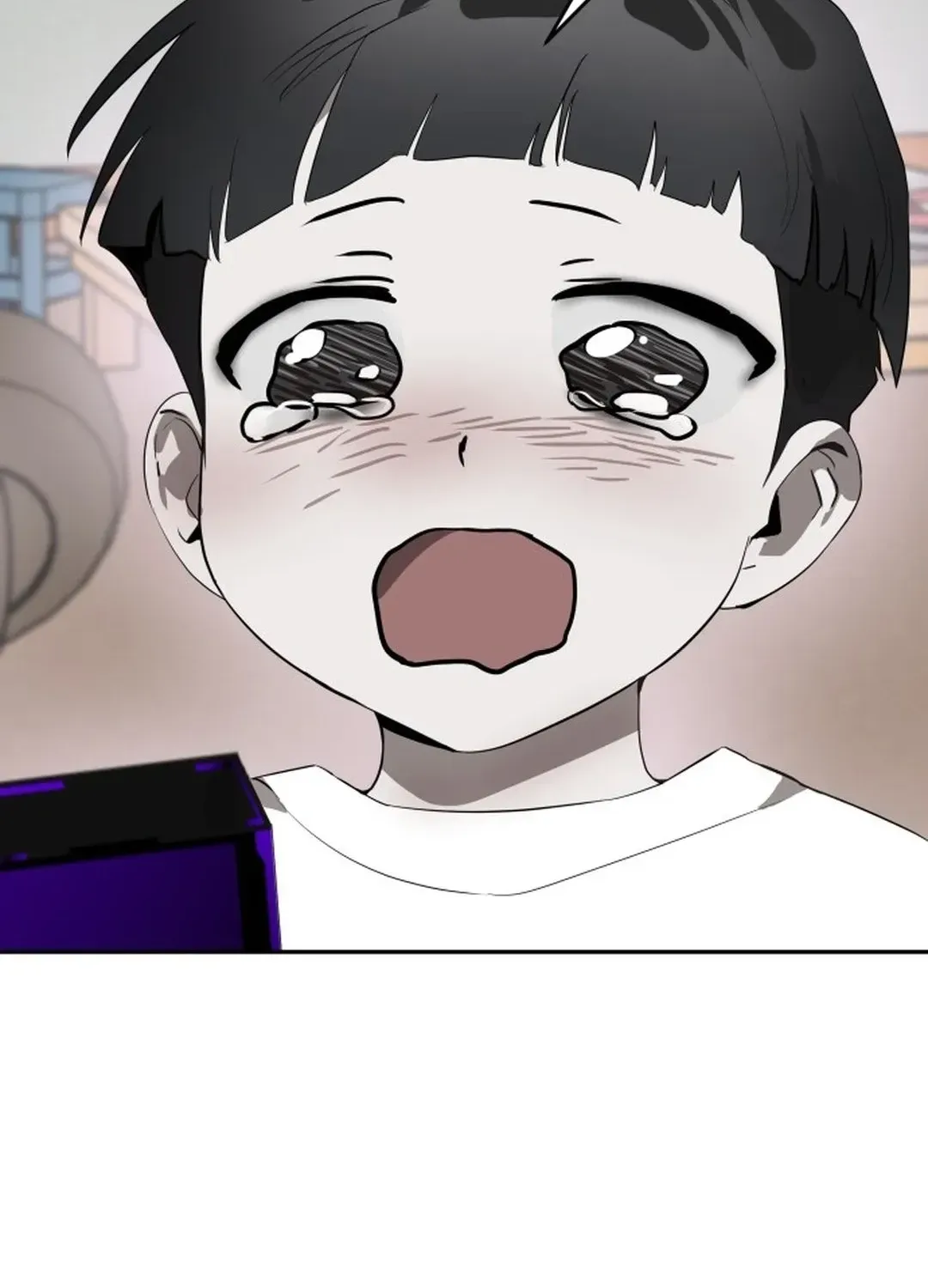 Top Star Sent by God Chapter 12 page 64 - 