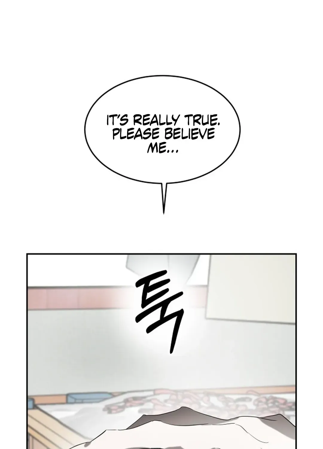 Top Star Sent by God Chapter 12 page 65 - 