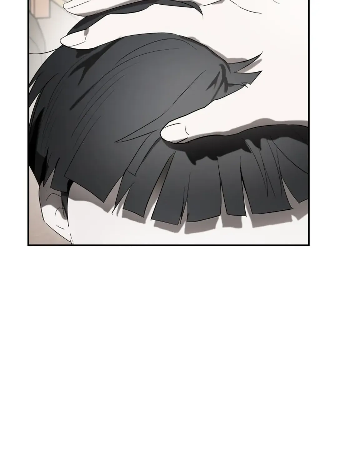 Top Star Sent by God Chapter 12 page 66 - 