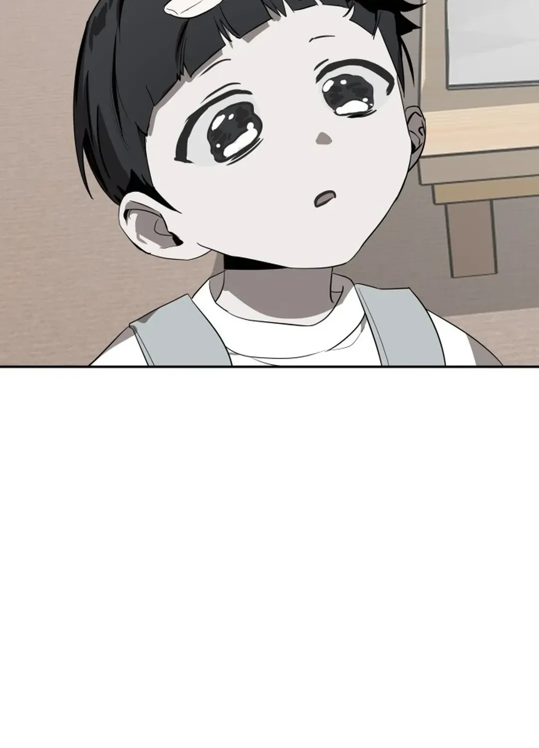 Top Star Sent by God Chapter 12 page 68 - 