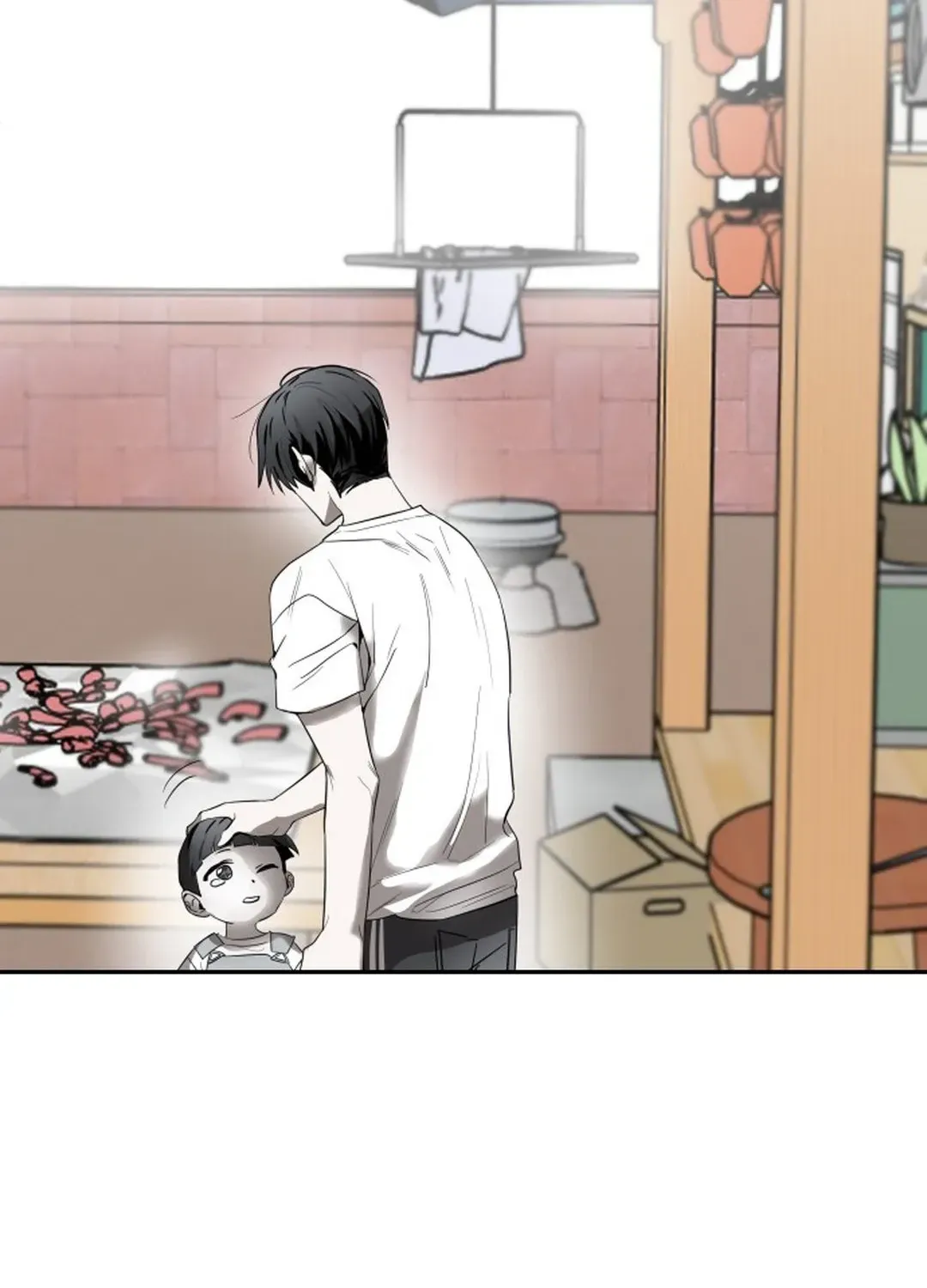 Top Star Sent by God Chapter 12 page 70 - 