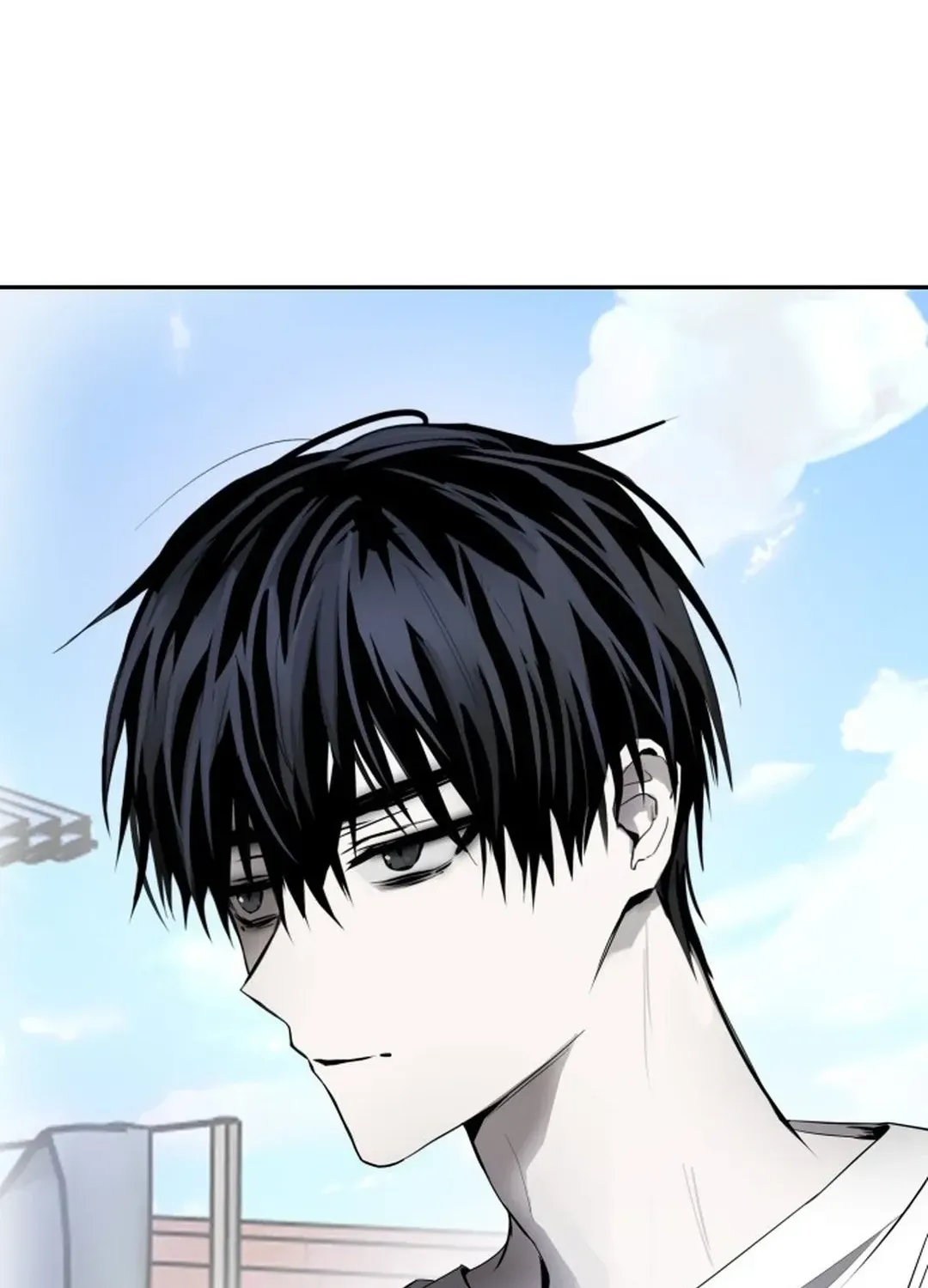 Top Star Sent by God Chapter 12 page 71 - 