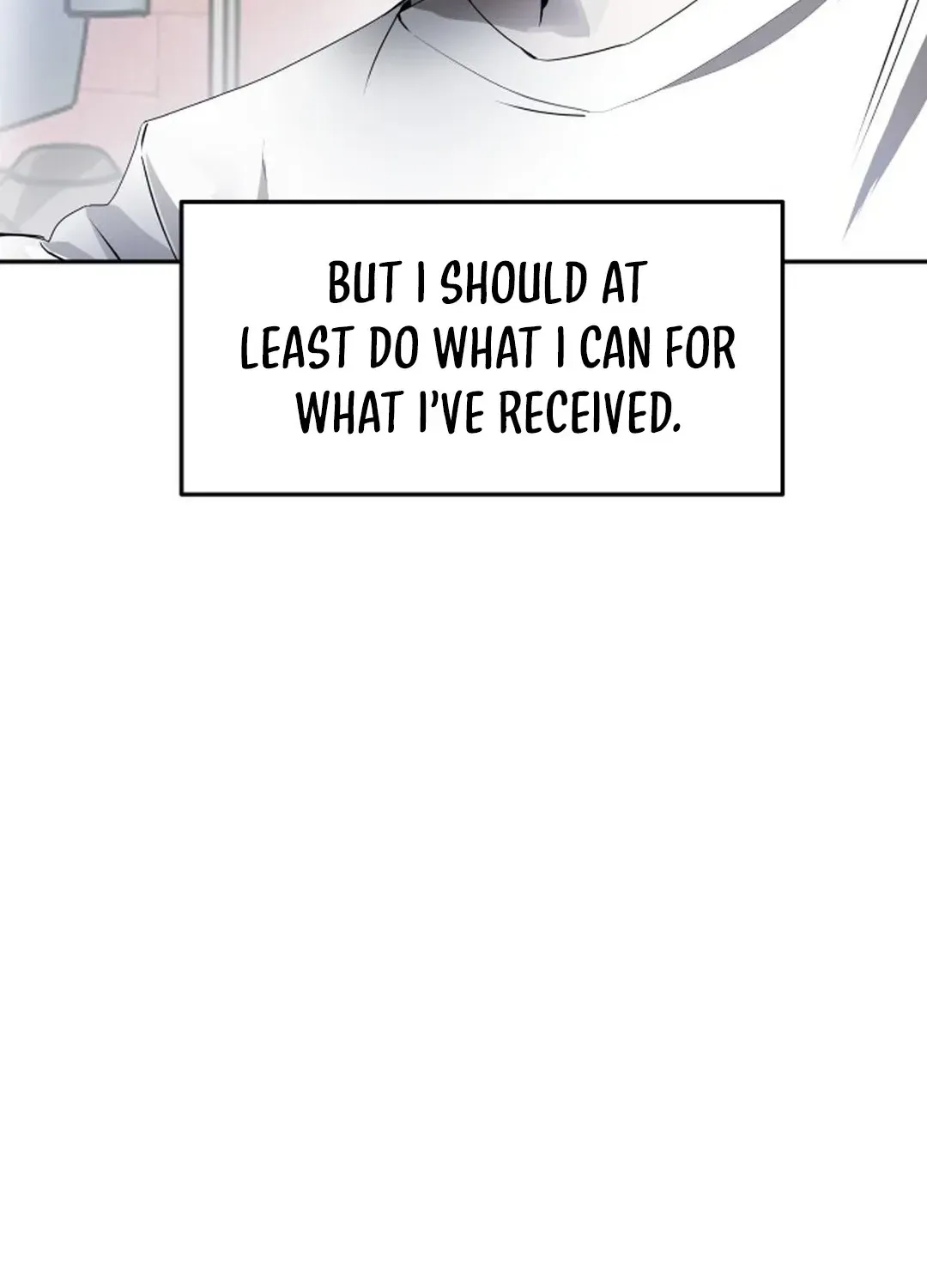 Top Star Sent by God Chapter 12 page 72 - 