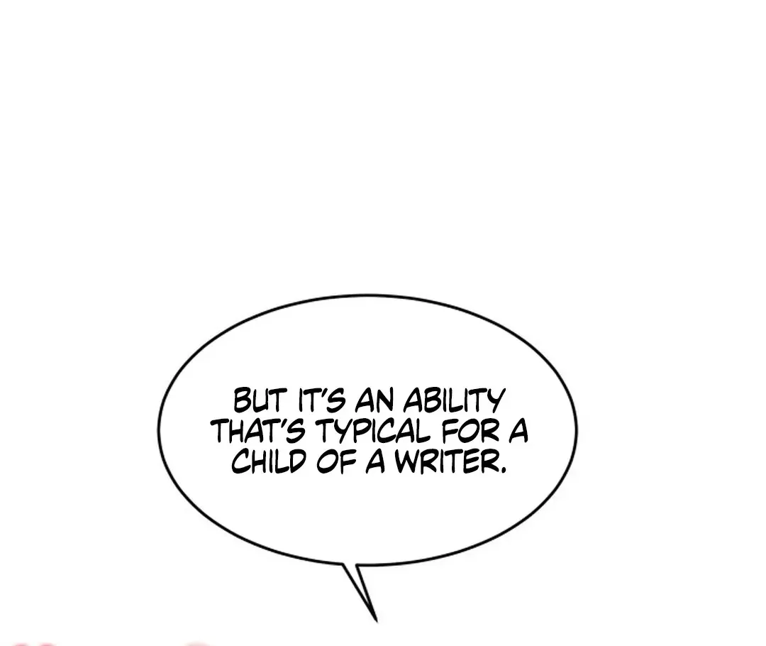 Top Star Sent by God Chapter 12 page 76 - 