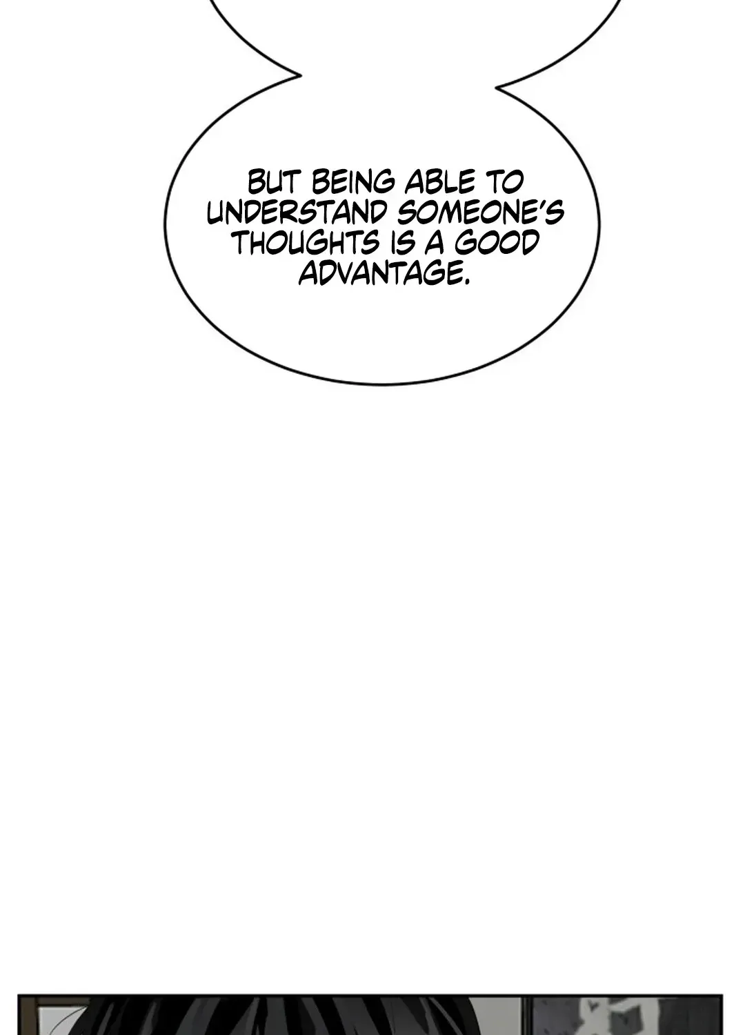 Top Star Sent by God Chapter 12 page 78 - 