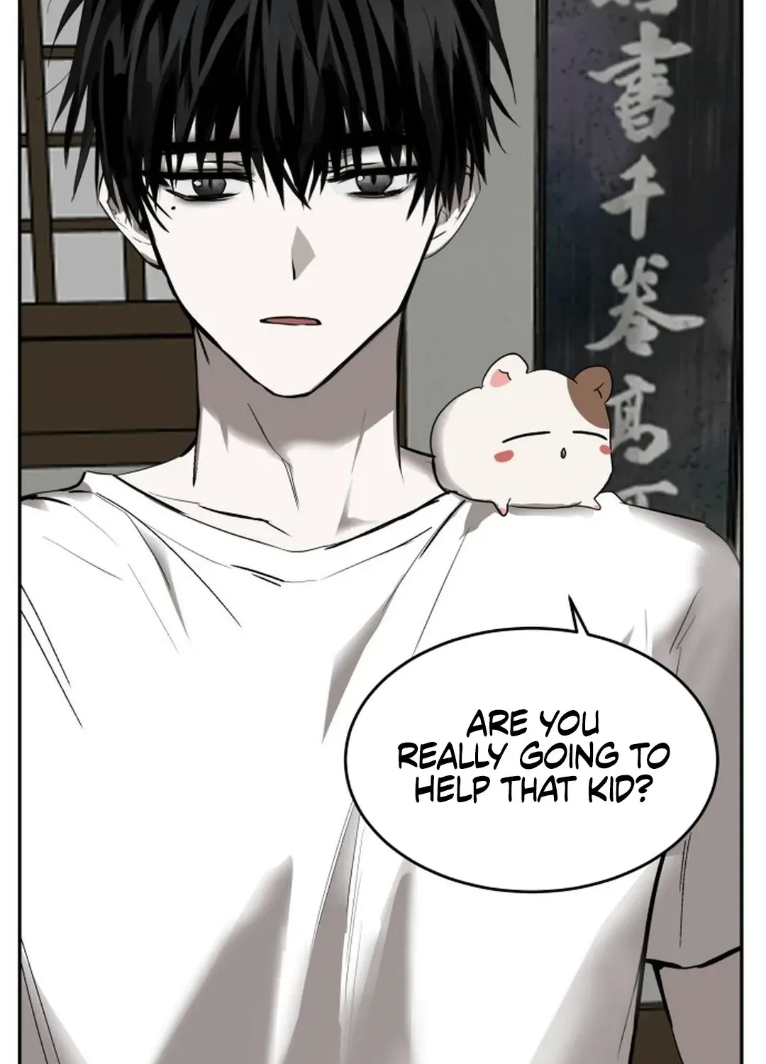 Top Star Sent by God Chapter 12 page 79 - 