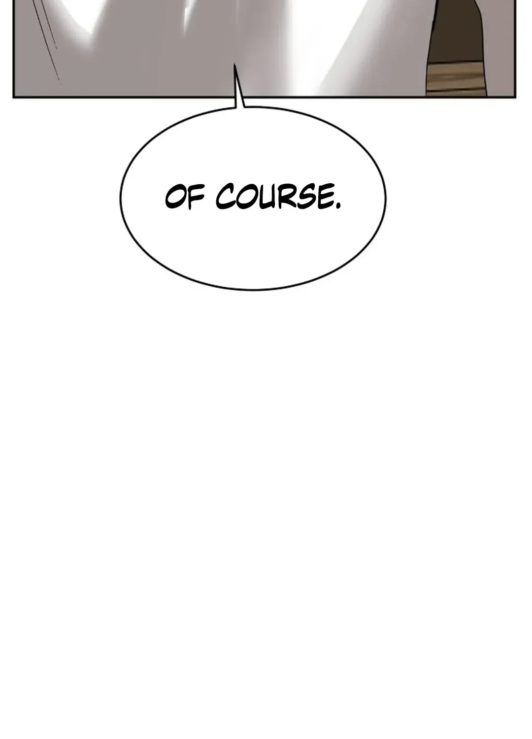 Top Star Sent by God Chapter 12 page 80 - 