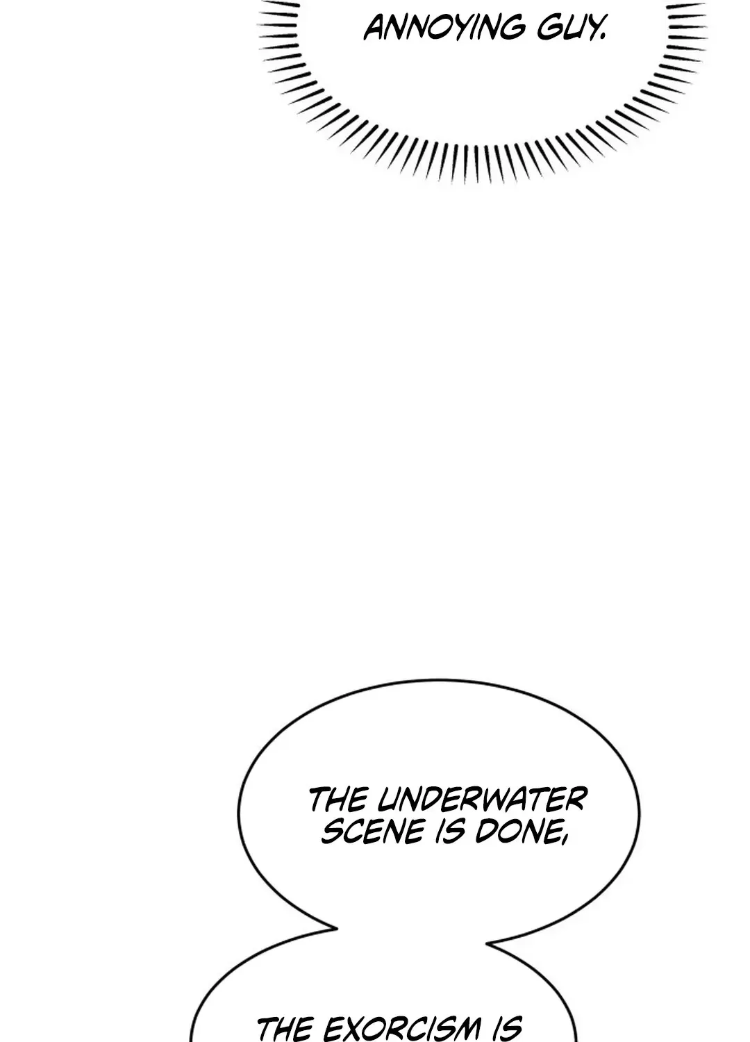 Top Star Sent by God Chapter 12 page 9 - 