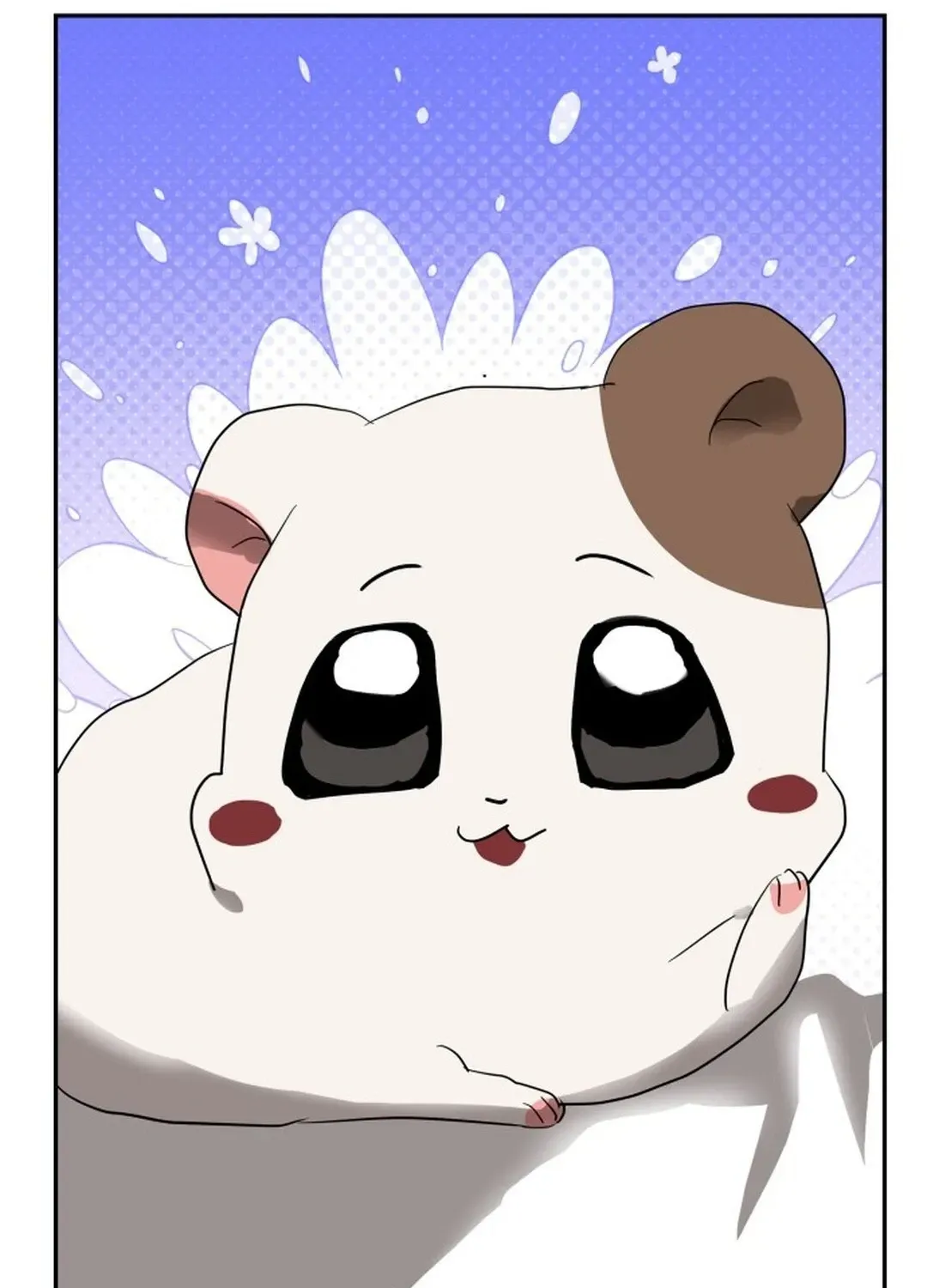 Top Star Sent by God Chapter 12 page 81 - 