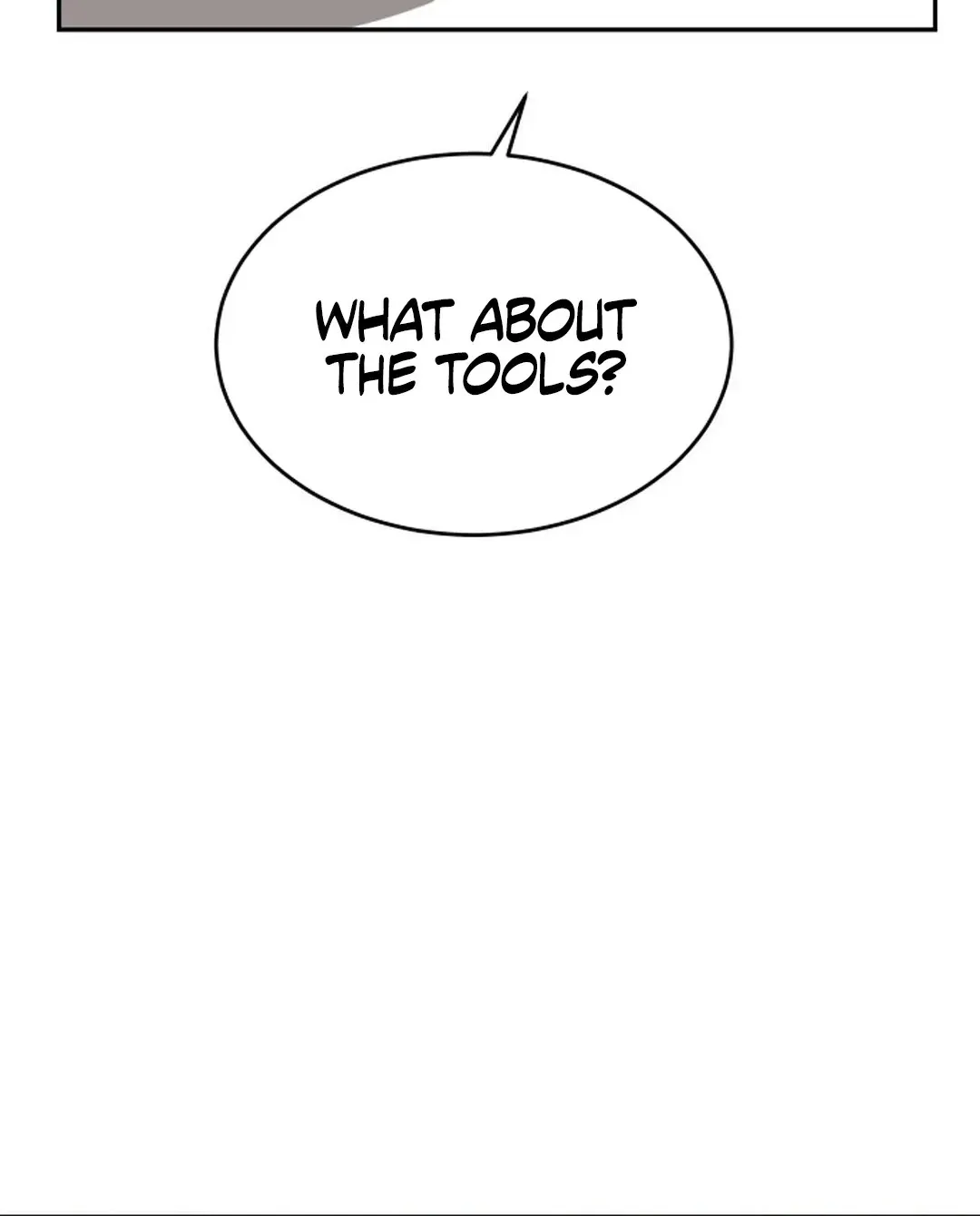 Top Star Sent by God Chapter 12 page 82 - 