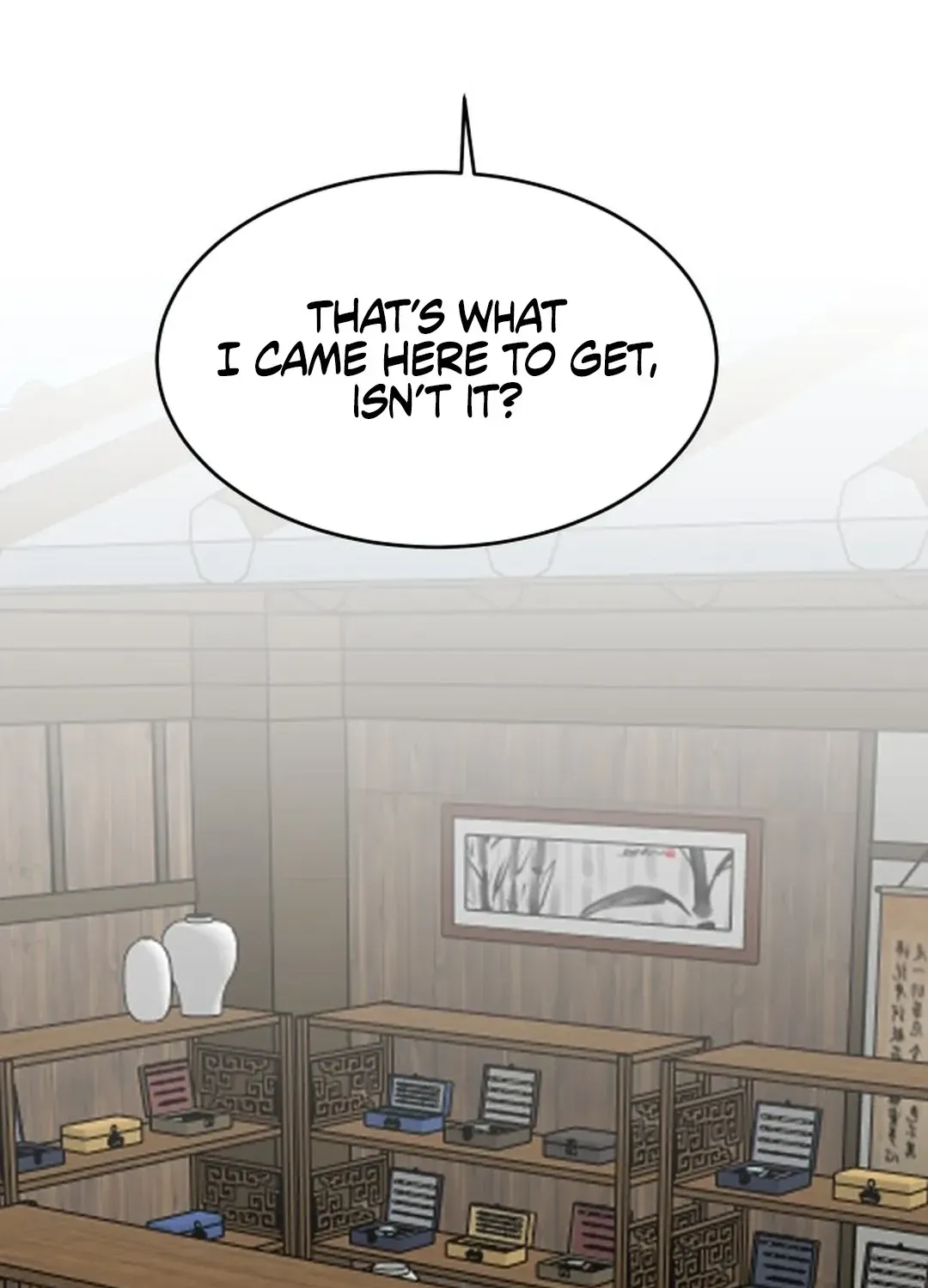 Top Star Sent by God Chapter 12 page 84 - 