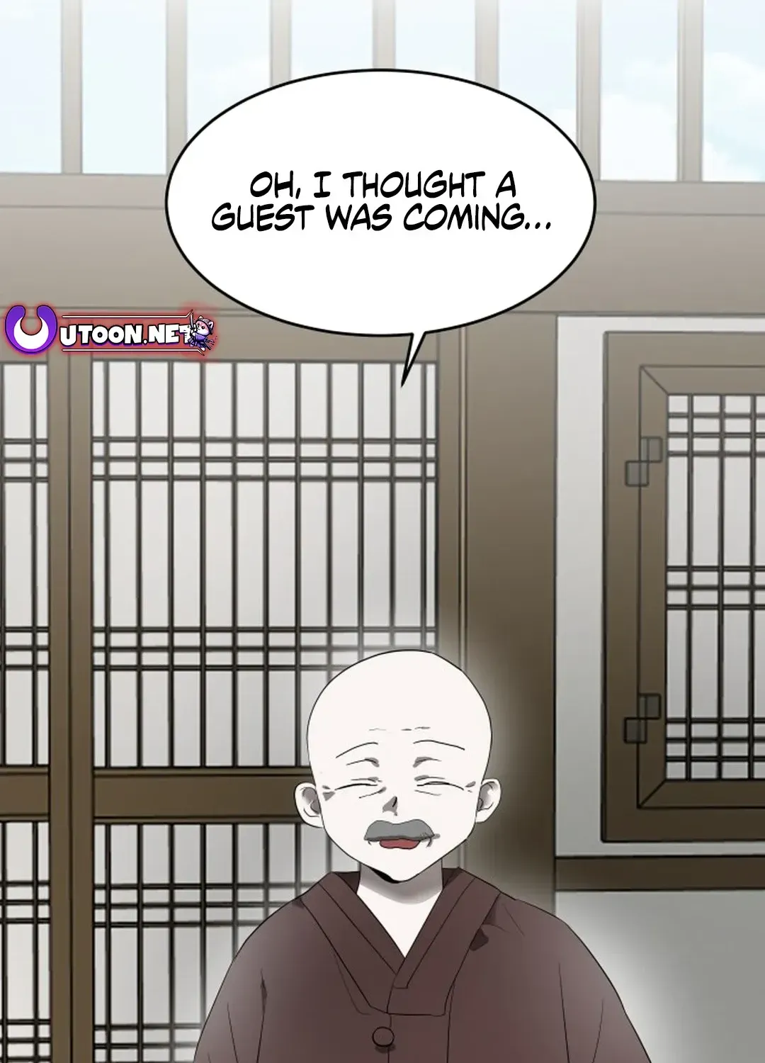 Top Star Sent by God Chapter 12 page 88 - 