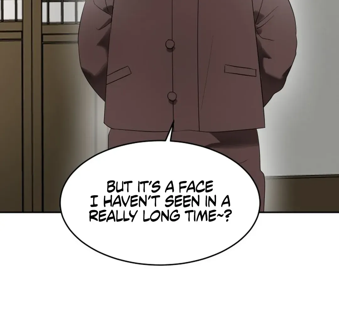 Top Star Sent by God Chapter 12 page 89 - 
