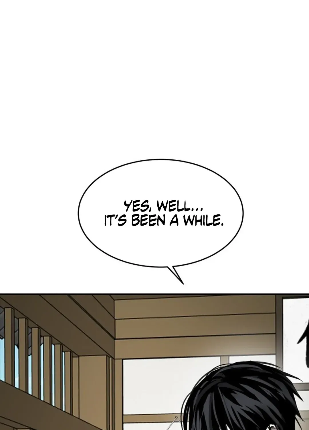 Top Star Sent by God Chapter 12 page 90 - 