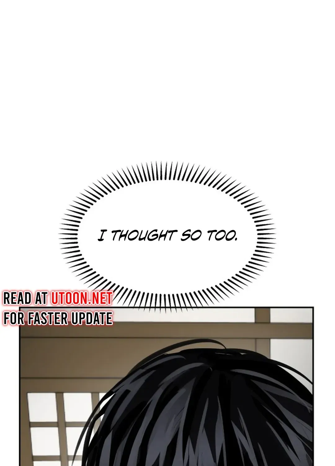 Top Star Sent by God Chapter 12 page 92 - 