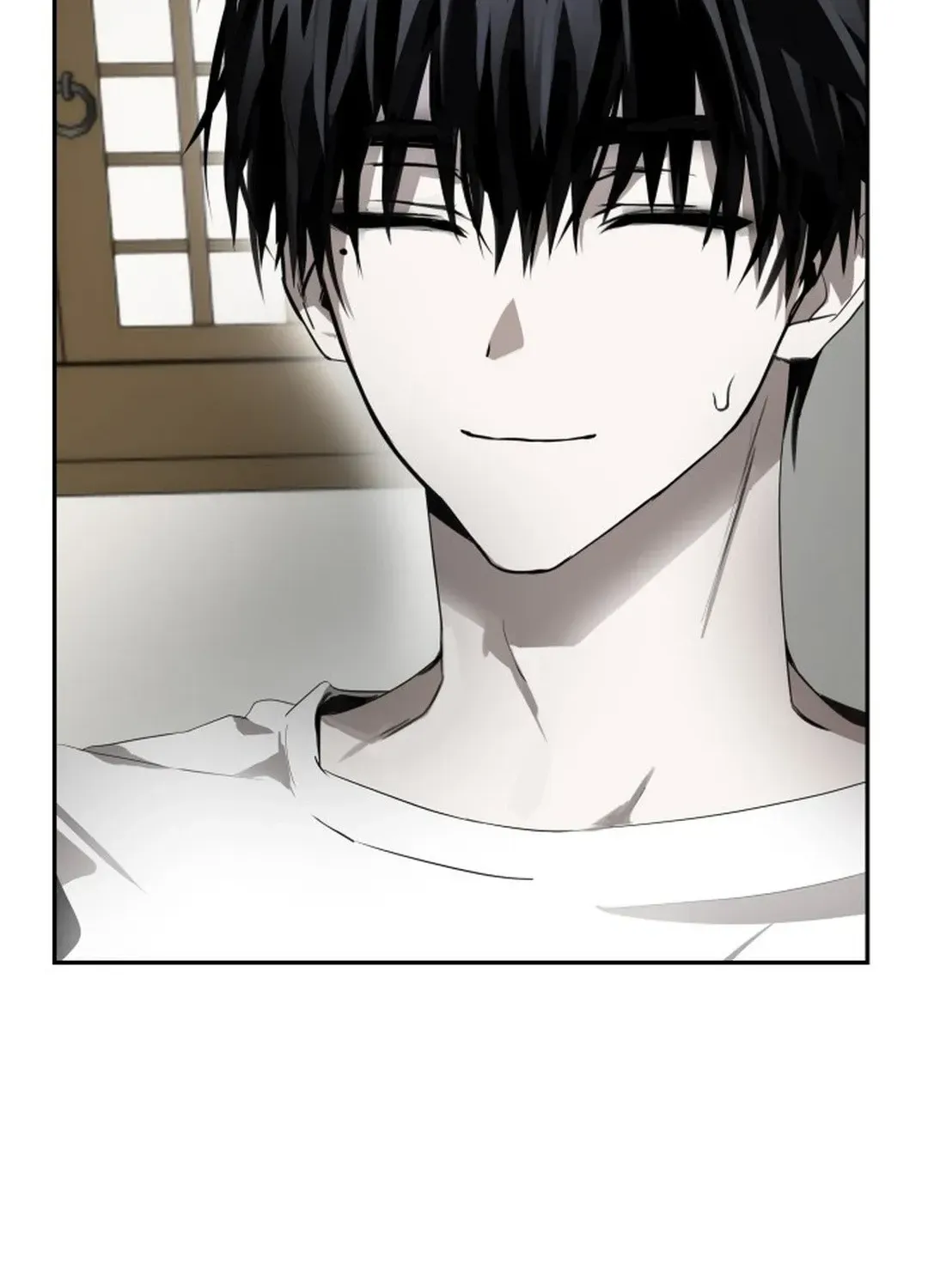 Top Star Sent by God Chapter 12 page 93 - 