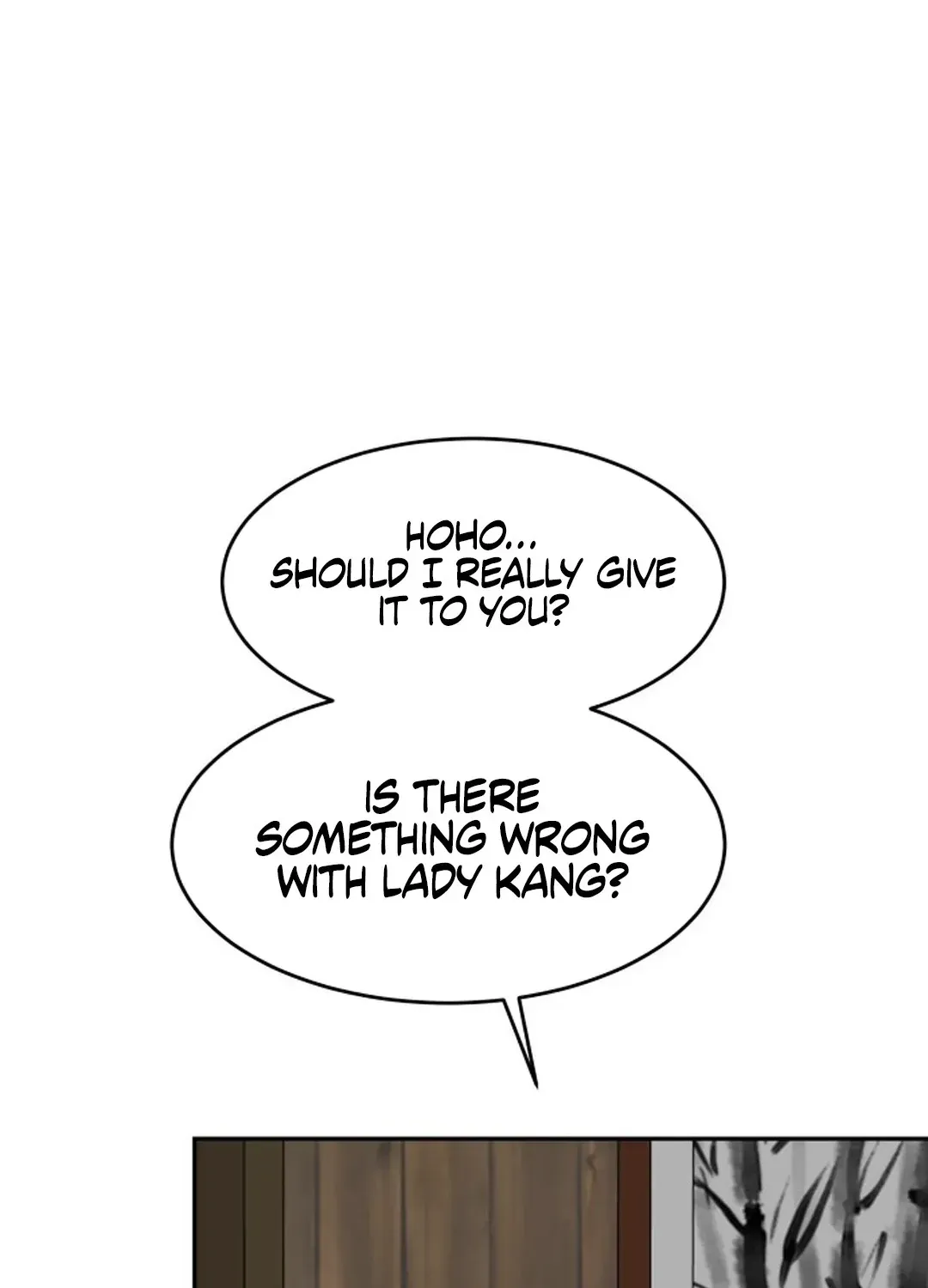Top Star Sent by God Chapter 12 page 99 - 