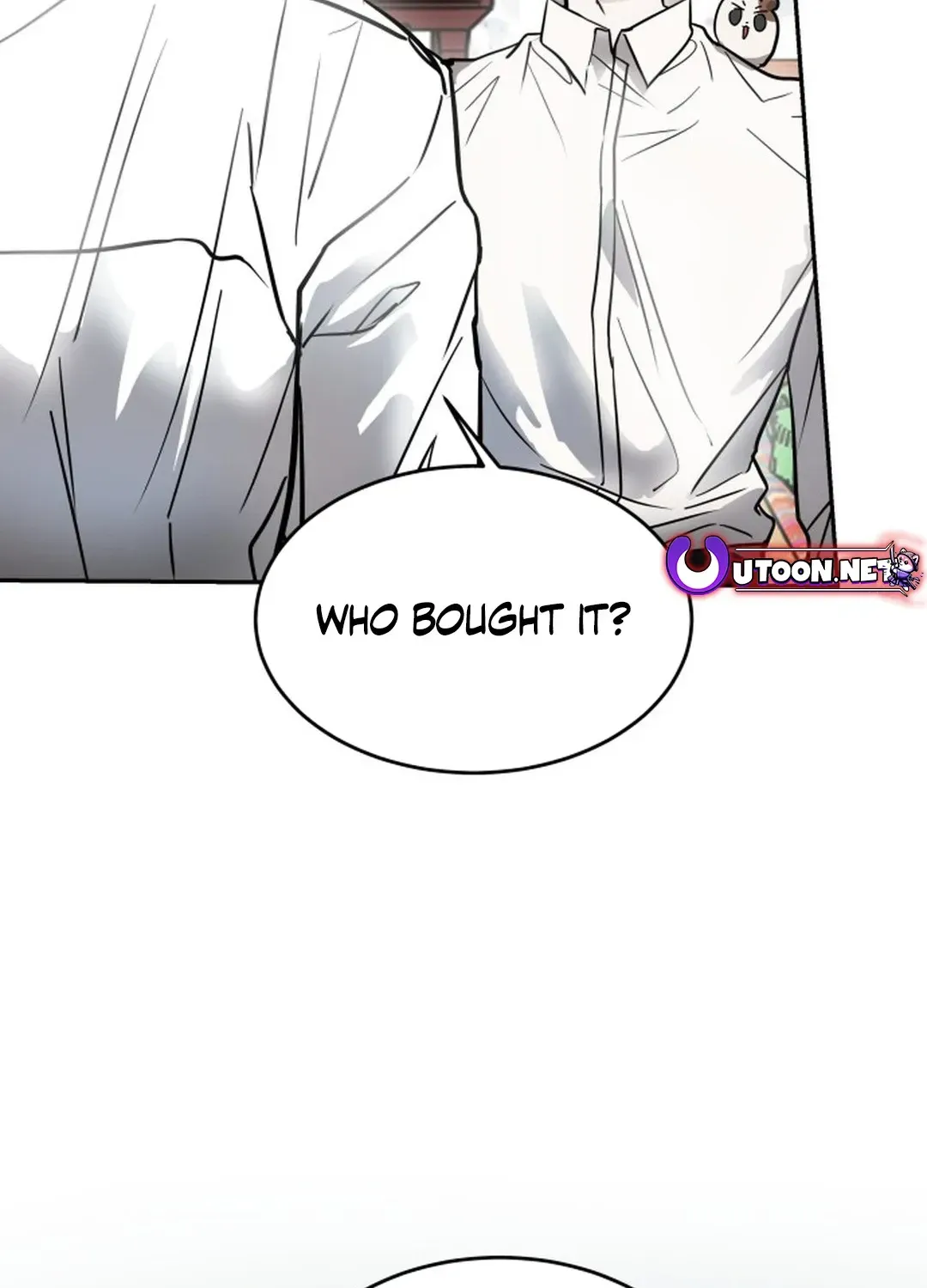 Top Star Sent by God Chapter 13 page 101 - 