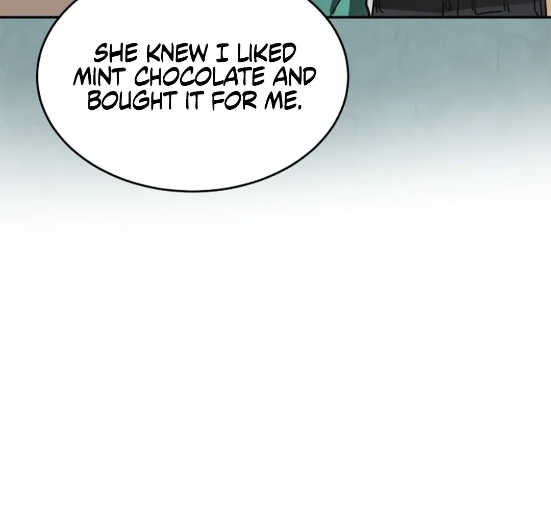 Top Star Sent by God Chapter 13 page 103 - 