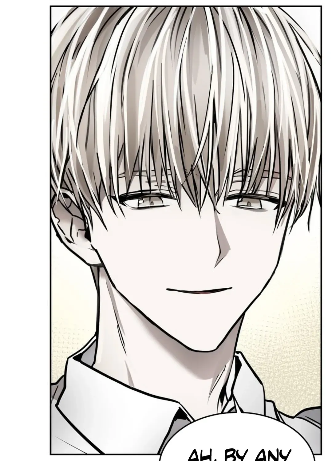 Top Star Sent by God Chapter 13 page 104 - 