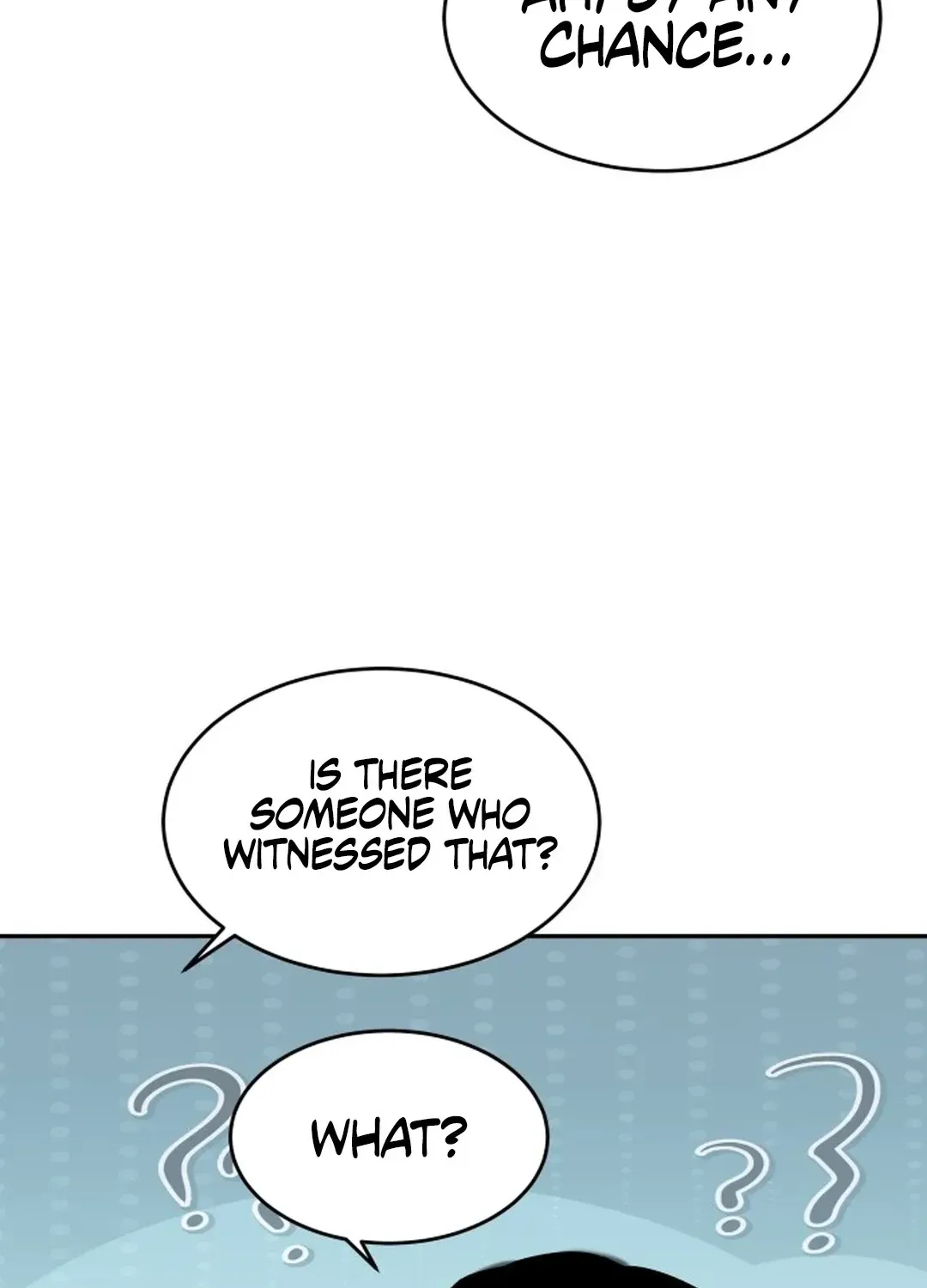 Top Star Sent by God Chapter 13 page 105 - 