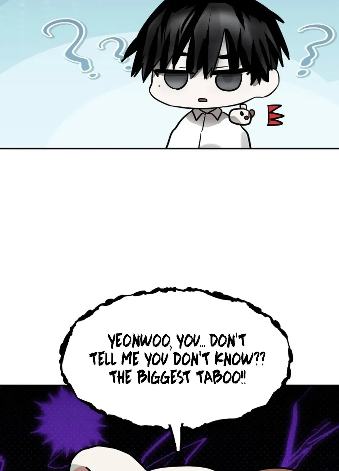 Top Star Sent by God Chapter 13 page 106 - 