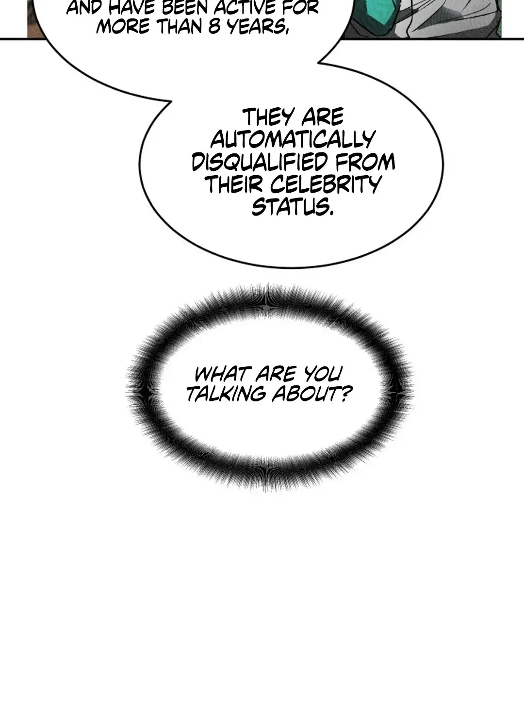 Top Star Sent by God Chapter 13 page 109 - 