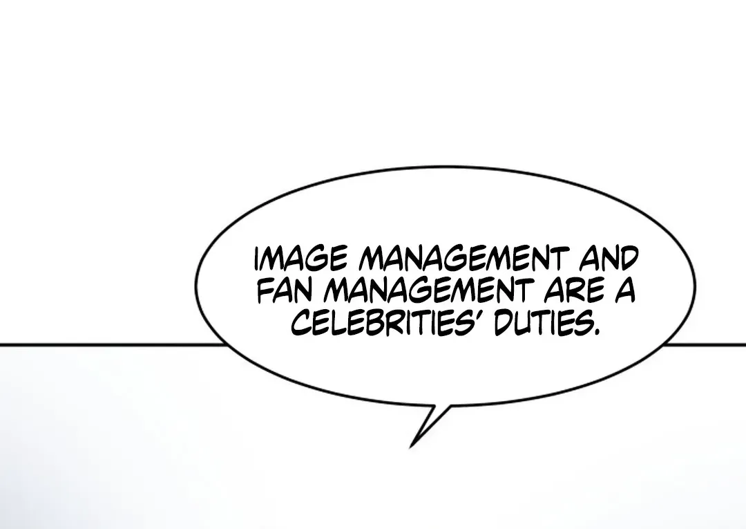 Top Star Sent by God Chapter 13 page 110 - 