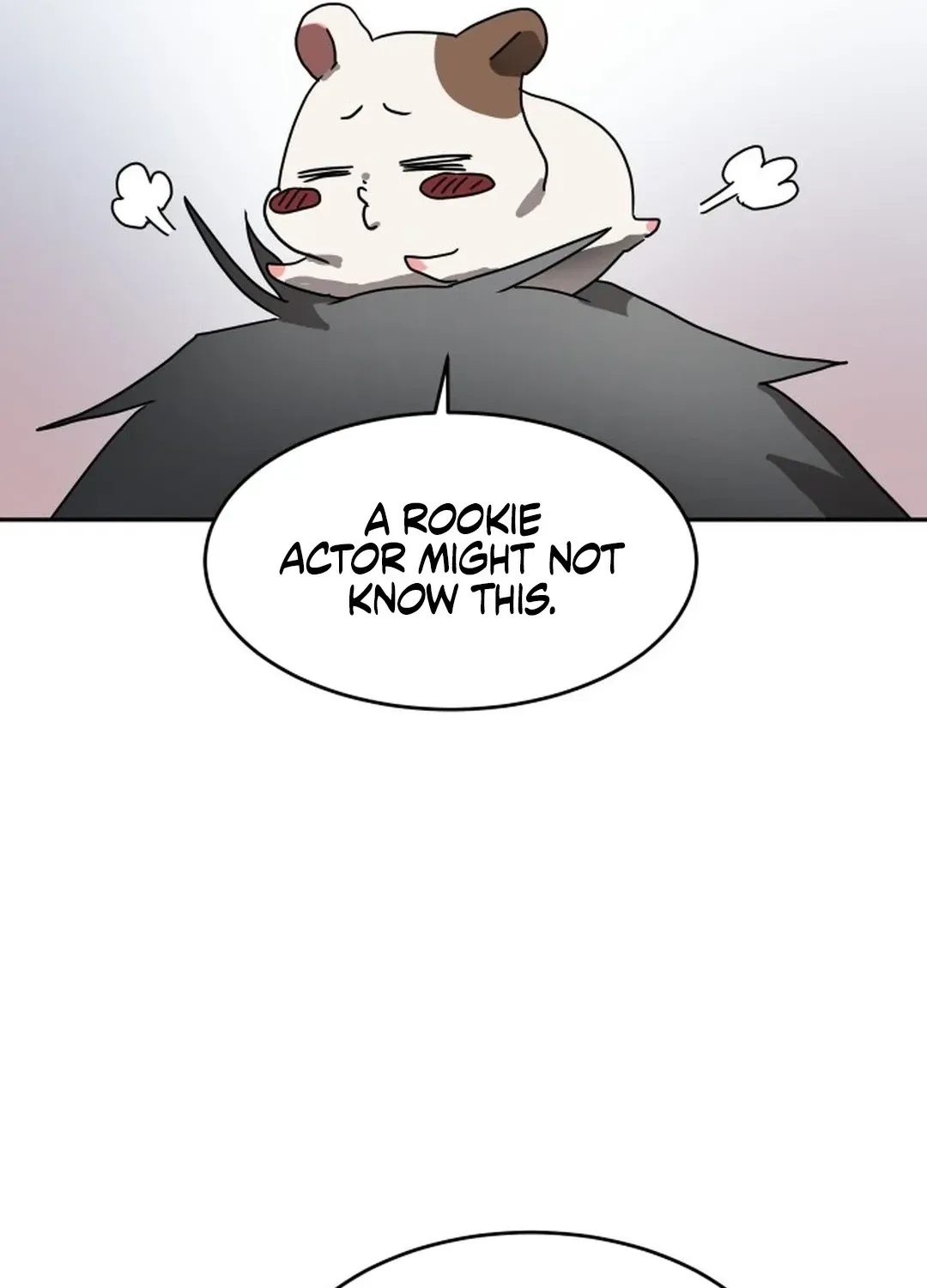 Top Star Sent by God Chapter 13 page 111 - 