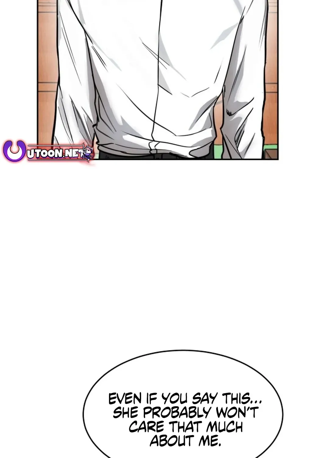 Top Star Sent by God Chapter 13 page 113 - 