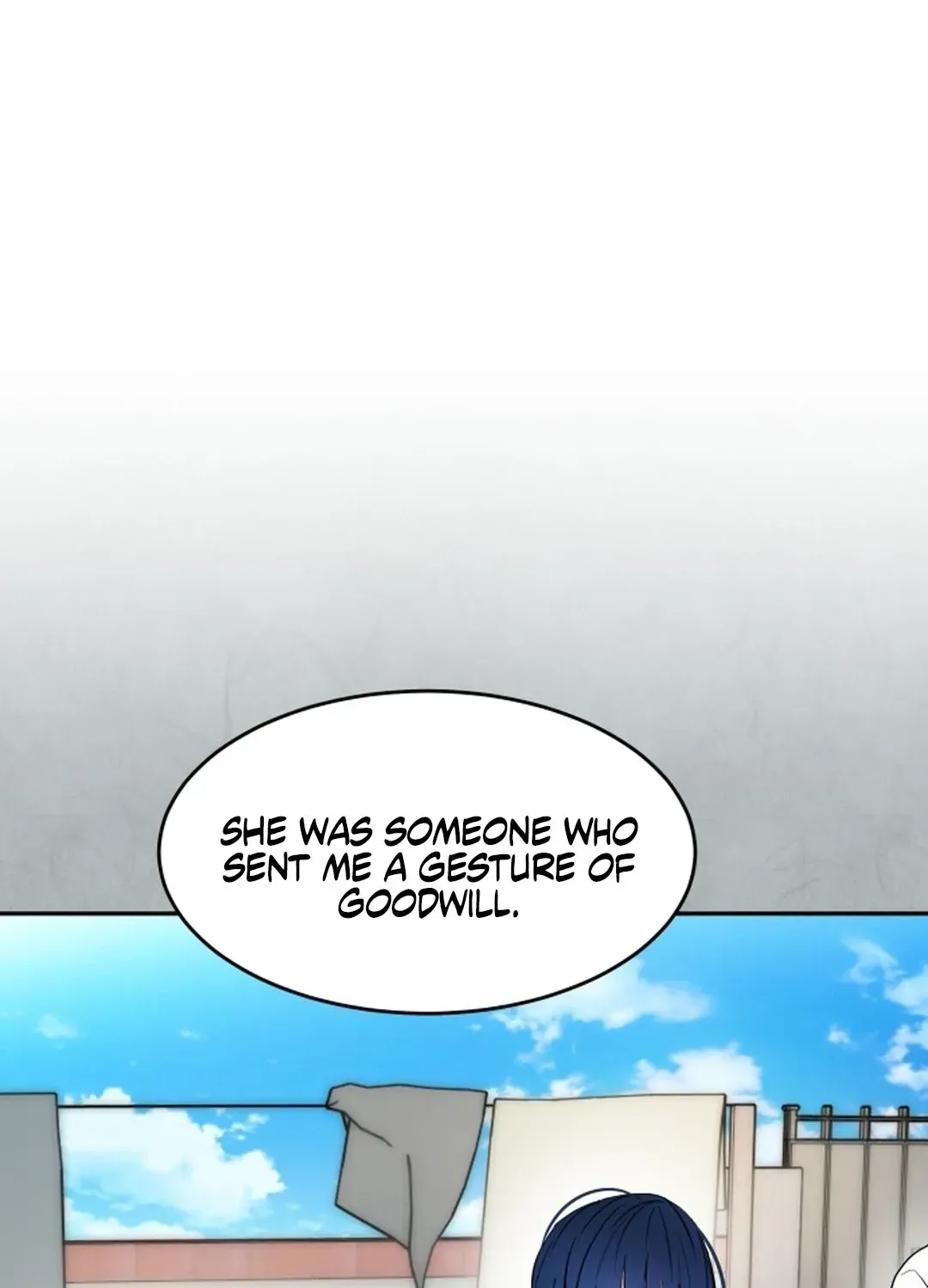 Top Star Sent by God Chapter 13 page 115 - 