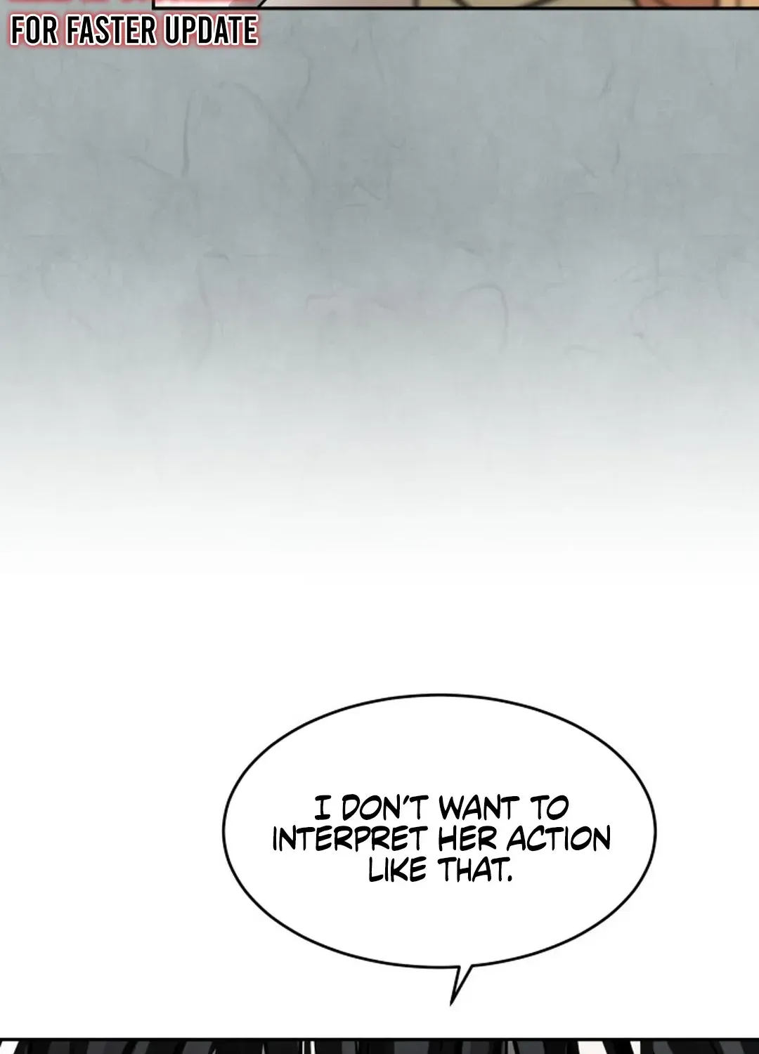 Top Star Sent by God Chapter 13 page 118 - 