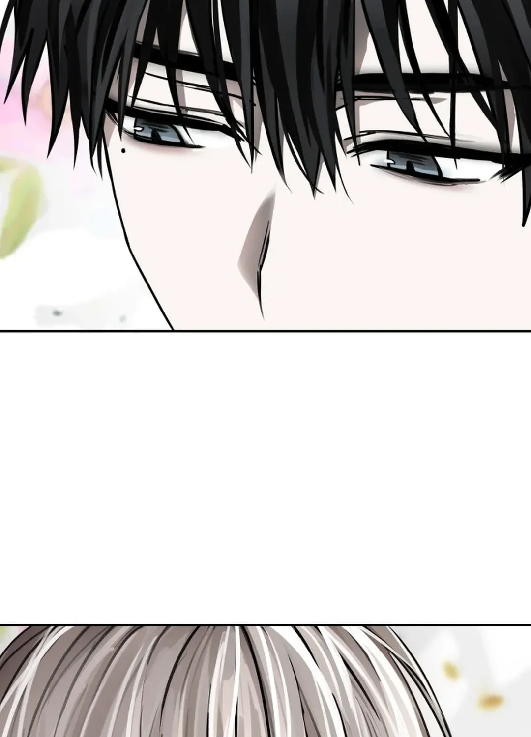 Top Star Sent by God Chapter 13 page 119 - 