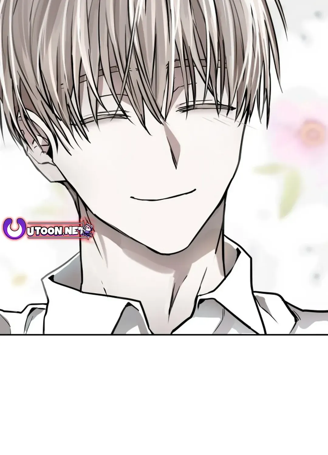 Top Star Sent by God Chapter 13 page 120 - 