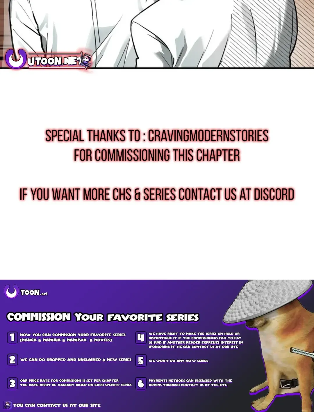Top Star Sent by God Chapter 13 page 125 - 