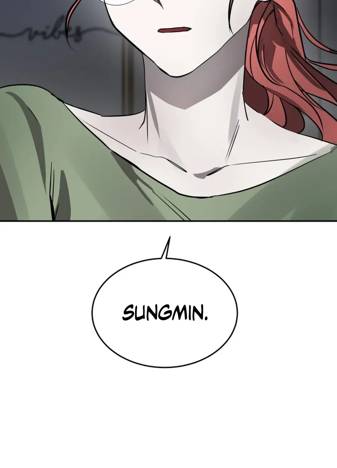 Top Star Sent by God Chapter 13 page 18 - 