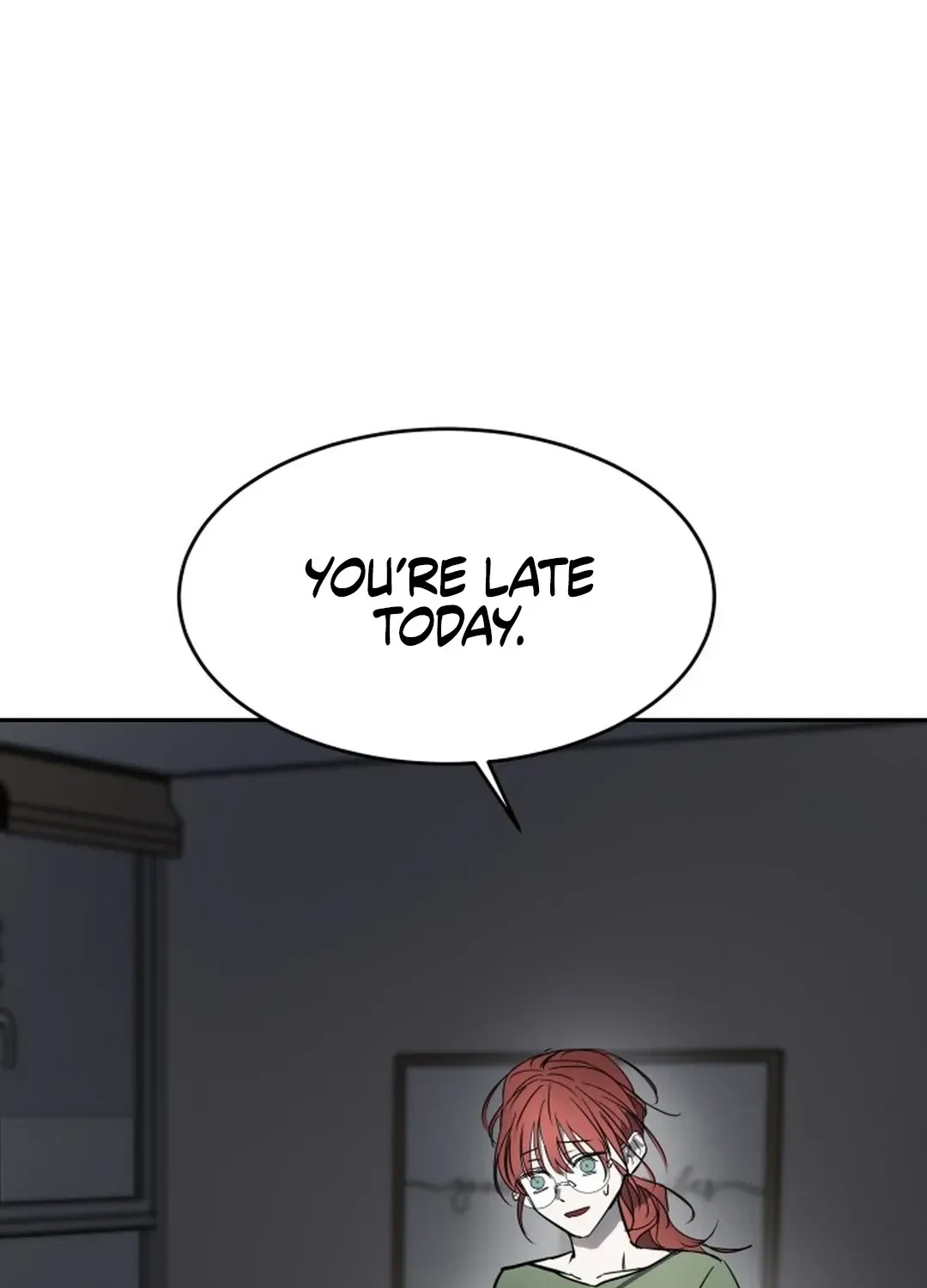 Top Star Sent by God Chapter 13 page 19 - 