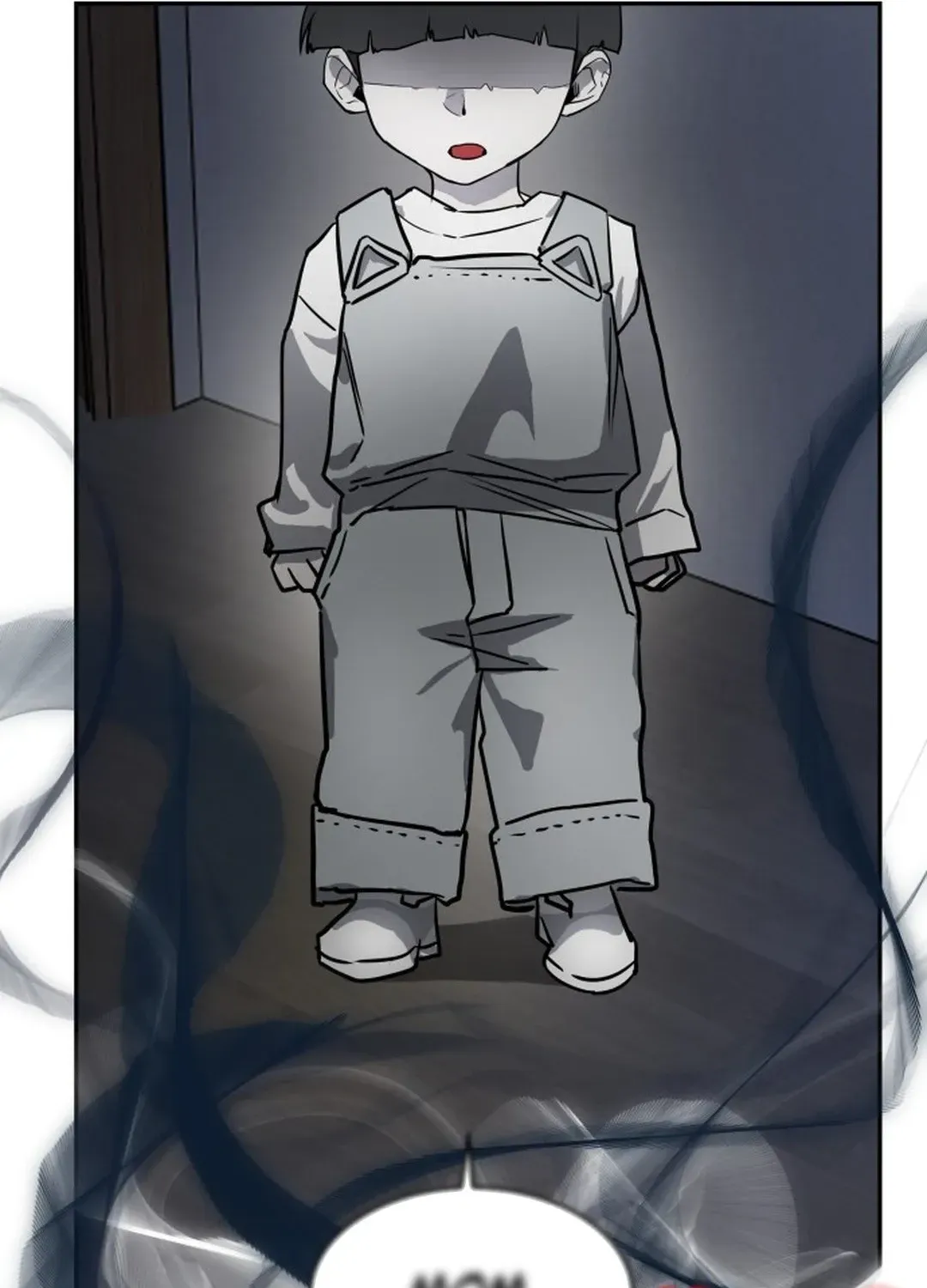 Top Star Sent by God Chapter 13 page 22 - 