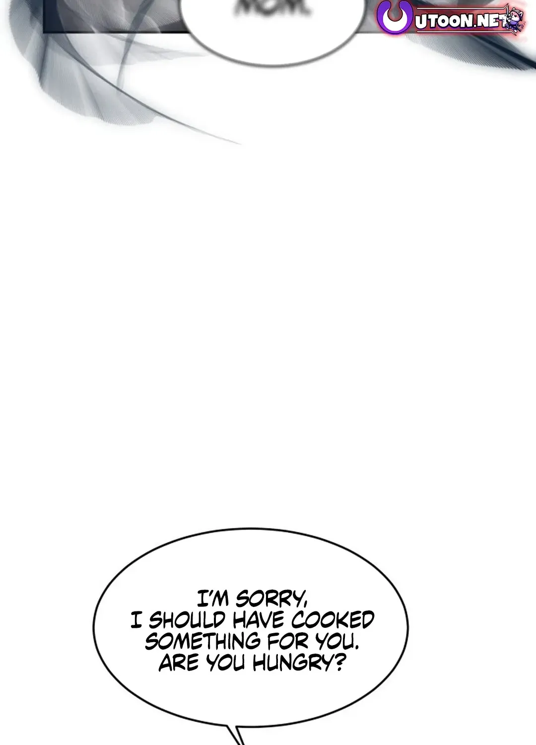 Top Star Sent by God Chapter 13 page 23 - 