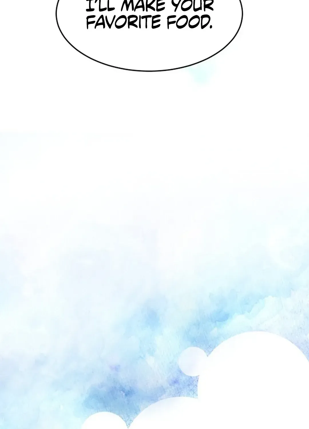 Top Star Sent by God Chapter 13 page 25 - 