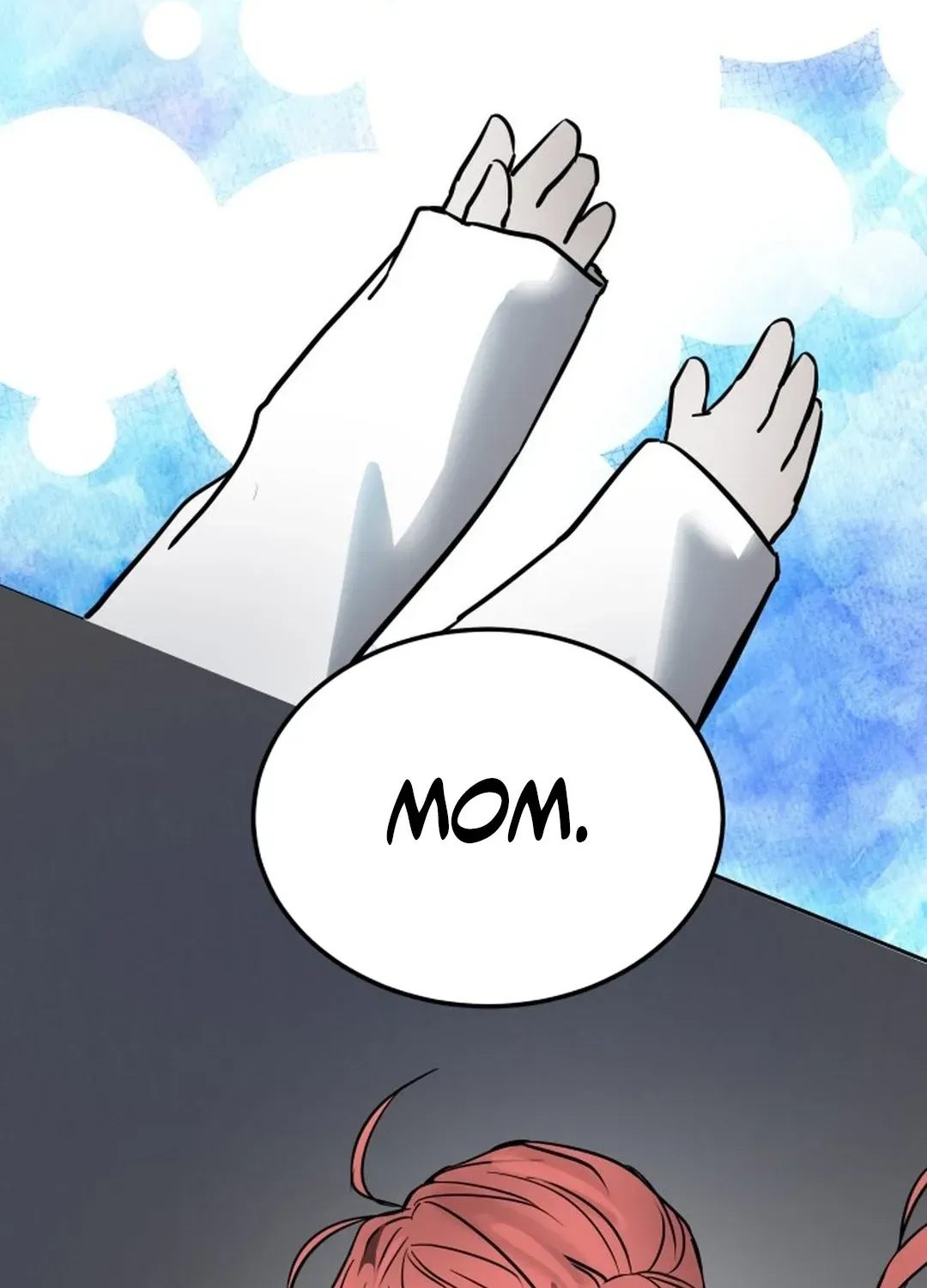 Top Star Sent by God Chapter 13 page 26 - 