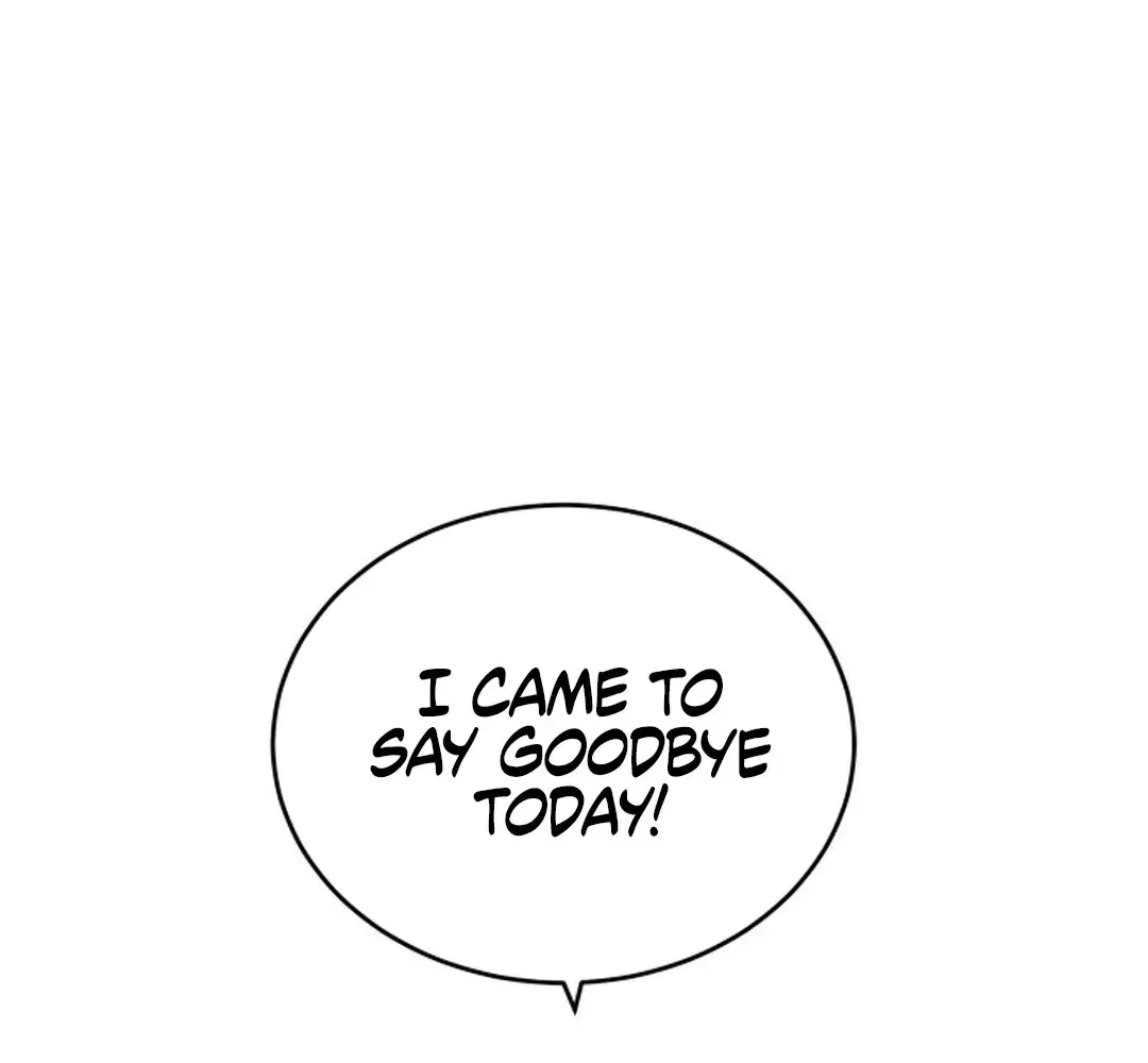 Top Star Sent by God Chapter 13 page 28 - 