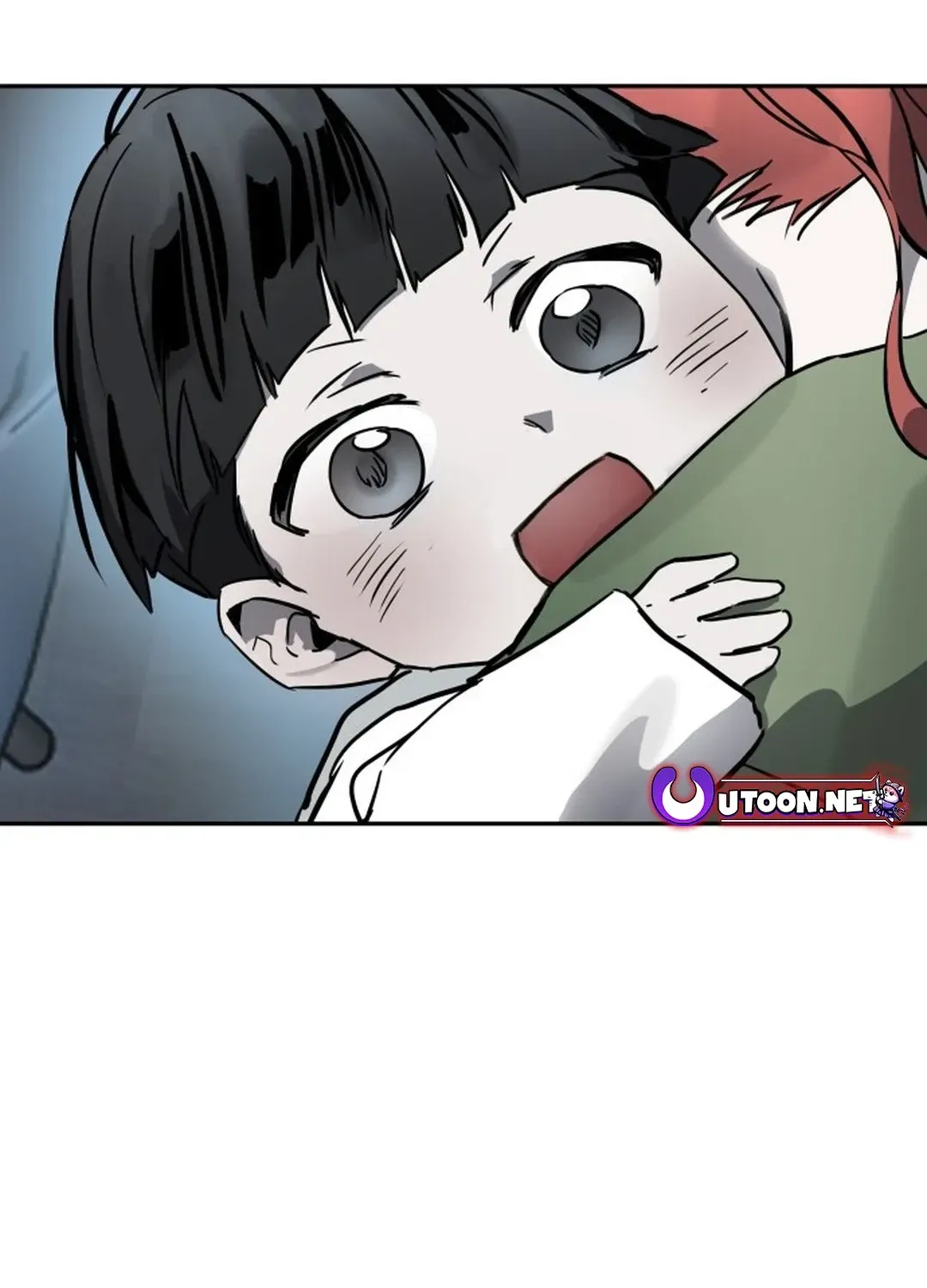 Top Star Sent by God Chapter 13 page 29 - 