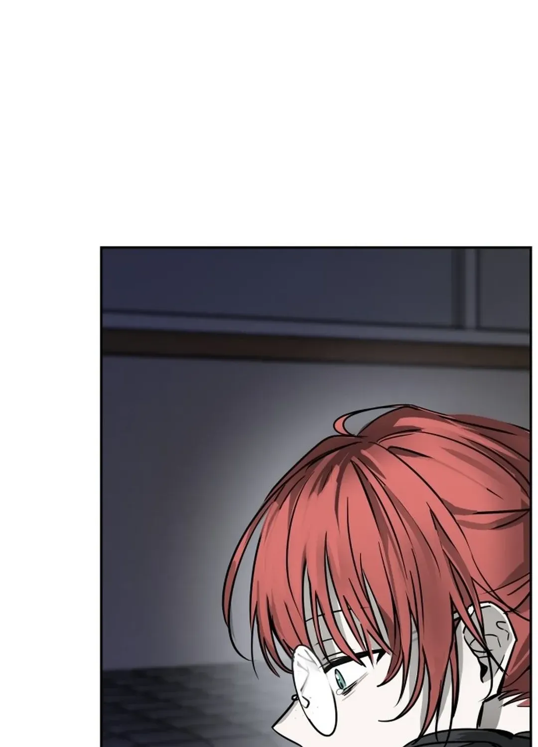 Top Star Sent by God Chapter 13 page 30 - 